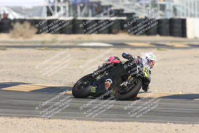 media/Nov-01-2025-CVMA (Sat) [[fc0f7531b8]]/Race 6-Amateur Formula Open/